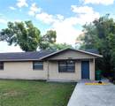 38942 9TH Avenue - Photo 1
