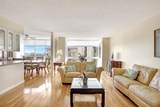 660 Island Way - Photo 11