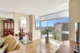 660 Island Way - Photo 12