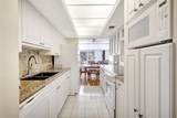 660 Island Way - Photo 13
