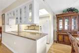 660 Island Way - Photo 14