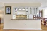 660 Island Way - Photo 15