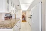 660 Island Way - Photo 16