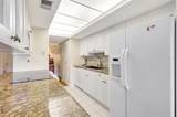660 Island Way - Photo 17