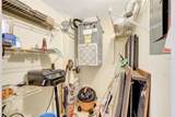 660 Island Way - Photo 18