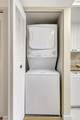 660 Island Way - Photo 19