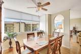 660 Island Way - Photo 20