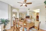 660 Island Way - Photo 21