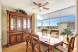 660 Island Way - Photo 22