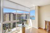660 Island Way - Photo 23