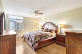 660 Island Way - Photo 24