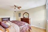 660 Island Way - Photo 26