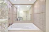 660 Island Way - Photo 28