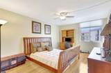 660 Island Way - Photo 29