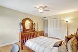 660 Island Way - Photo 30