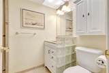 660 Island Way - Photo 31