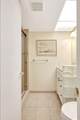 660 Island Way - Photo 32