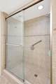 660 Island Way - Photo 33