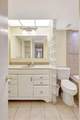 660 Island Way - Photo 34