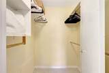 660 Island Way - Photo 35