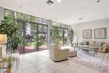 660 Island Way - Photo 36