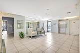 660 Island Way - Photo 37