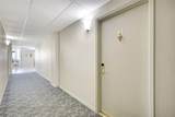 660 Island Way - Photo 38