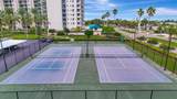 660 Island Way - Photo 39