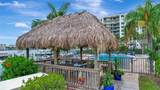 660 Island Way - Photo 40