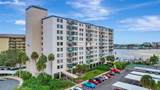 660 Island Way - Photo 41