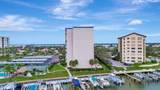 660 Island Way - Photo 42