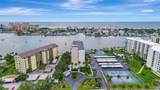 660 Island Way - Photo 43