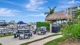 660 Island Way - Photo 44