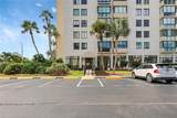 660 Island Way - Photo 45