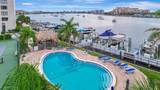 660 Island Way - Photo 46