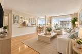 660 Island Way - Photo 5