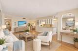660 Island Way - Photo 7