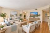 660 Island Way - Photo 9