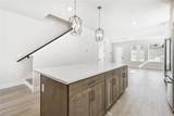 112 Melville Avenue - Photo 10