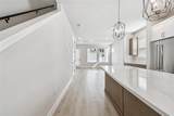 112 Melville Avenue - Photo 11