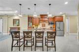 12114 Creole Court - Photo 17