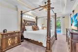 12114 Creole Court - Photo 24