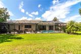 12114 Creole Court - Photo 38