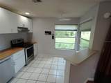 5860 Red Cedar Lane - Photo 12