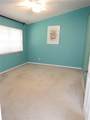 5860 Red Cedar Lane - Photo 21
