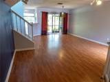 5860 Red Cedar Lane - Photo 9
