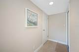 1351 Gulf Boulevard - Photo 10