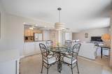 1351 Gulf Boulevard - Photo 11