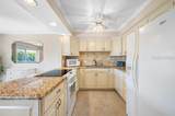 1351 Gulf Boulevard - Photo 13