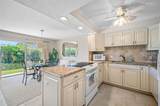 1351 Gulf Boulevard - Photo 14